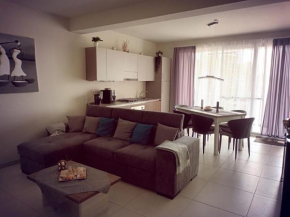 Ocean Dream BeachHouse Boa Vista